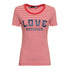 Moschino T-särgid